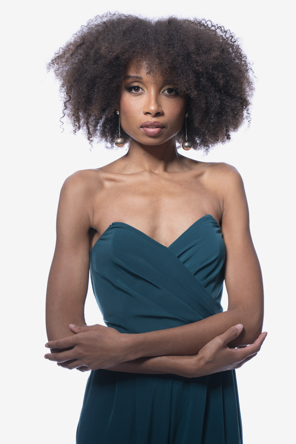 Fashion Photography 6